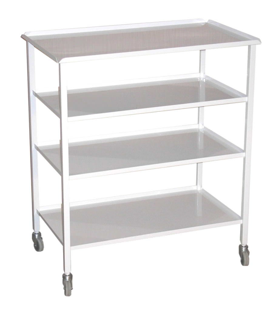 Столик процедурный СП-01