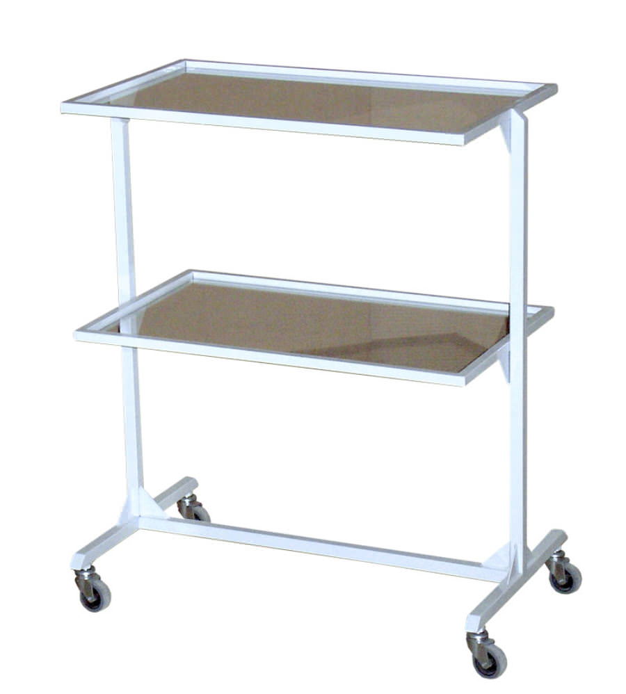 Столик процедурный СП-01-4