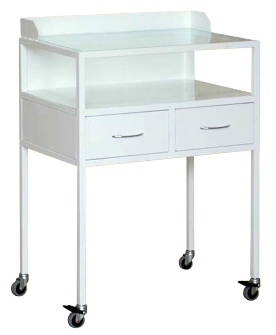 Столик стоматолога СС-1-6