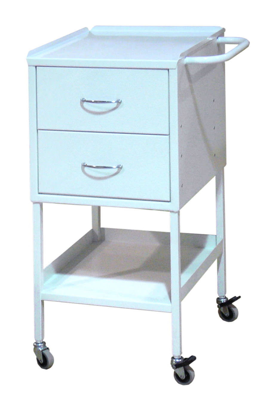 Столик процедурный СП-02-3