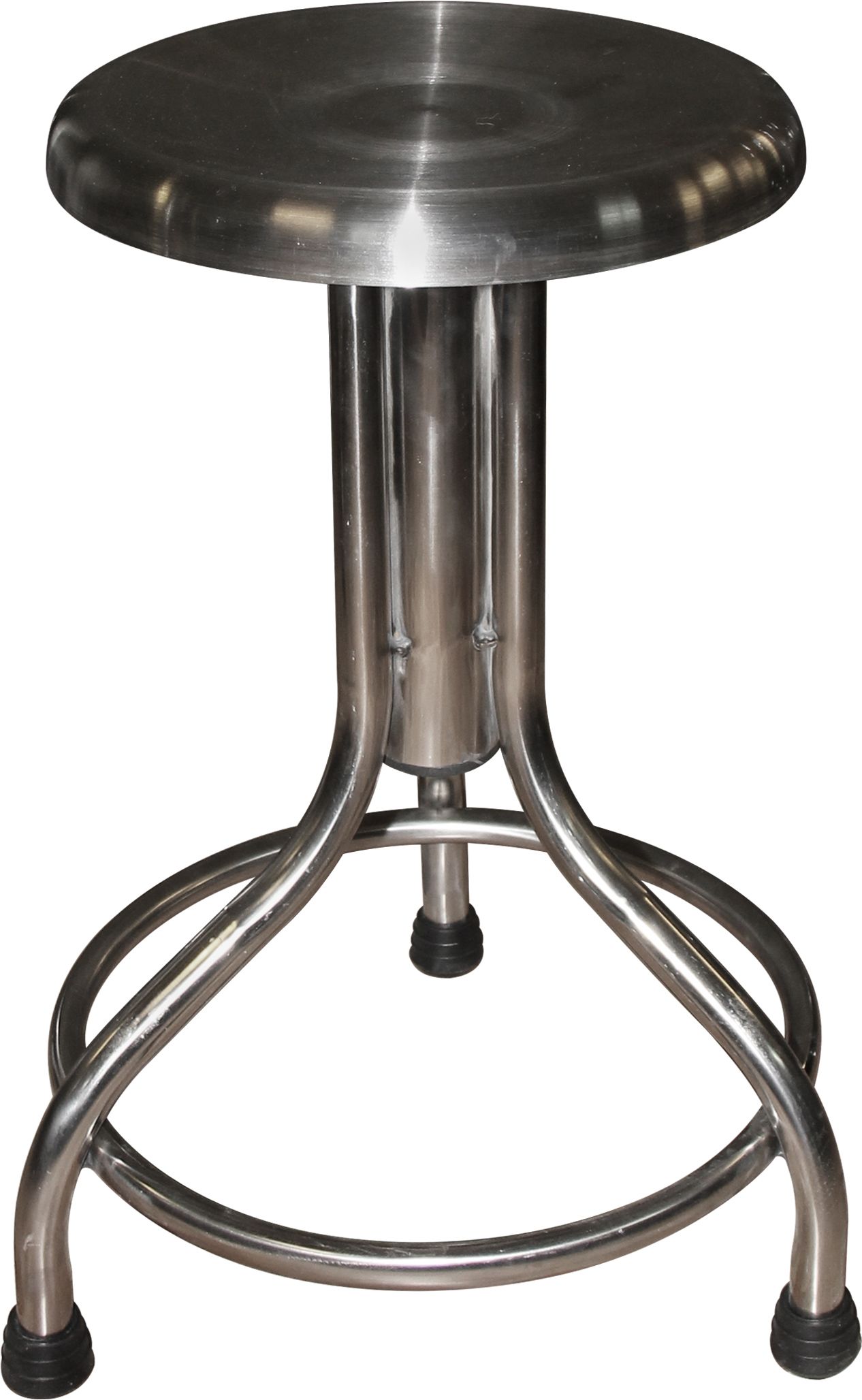 Табурет лабораторный ТВНС01