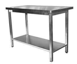 Стол С-15/7П-П