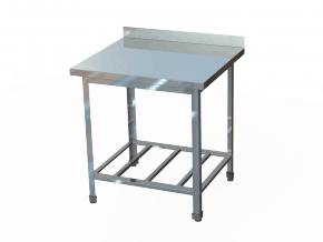 Стол производственный С-10/6БР-Ц