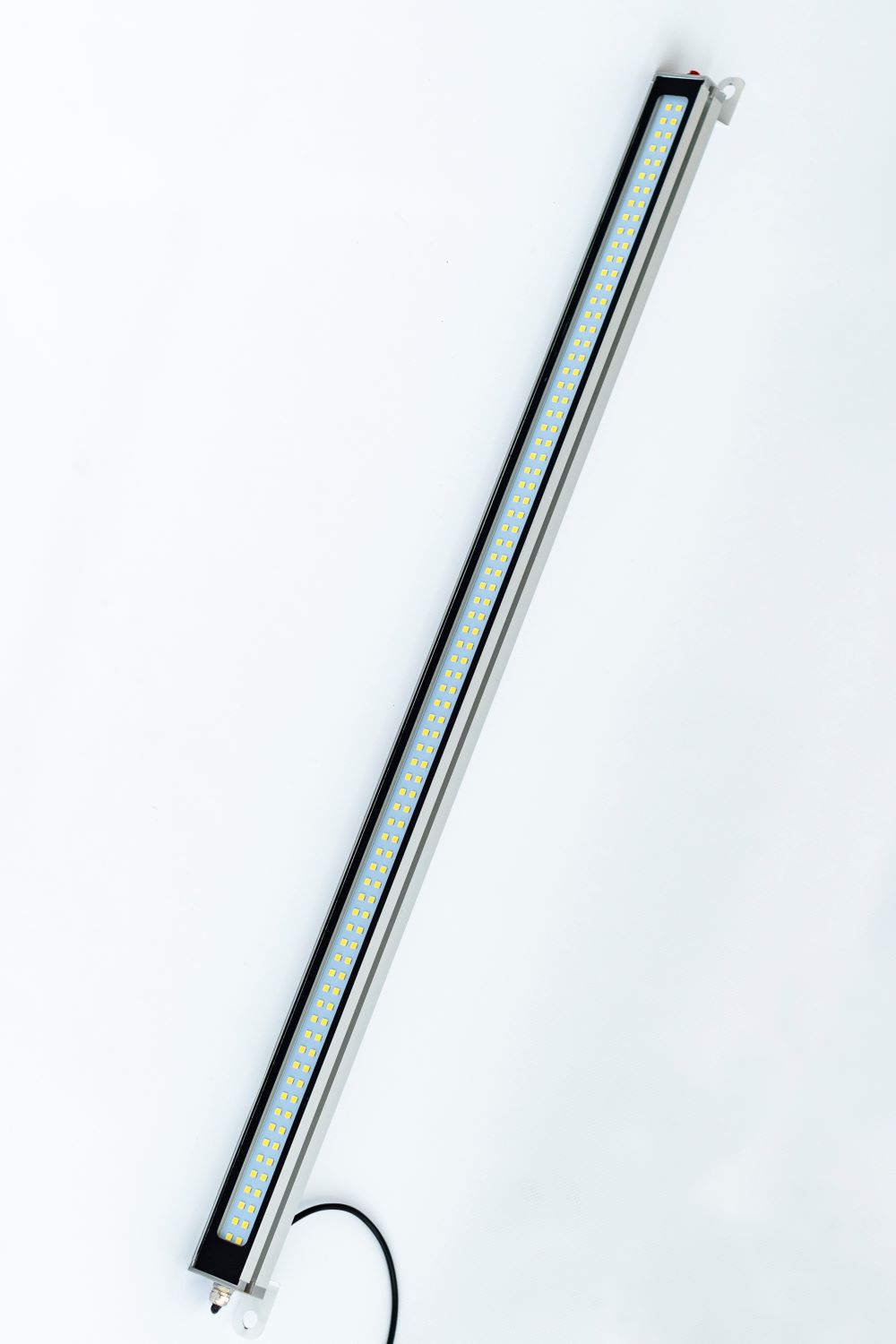 Светильник светодиодный СДФ-1220