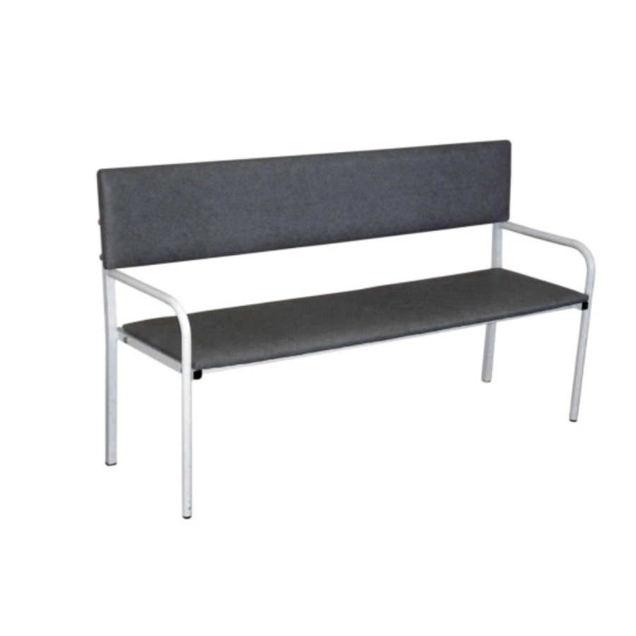 Диван ДМ-01Р