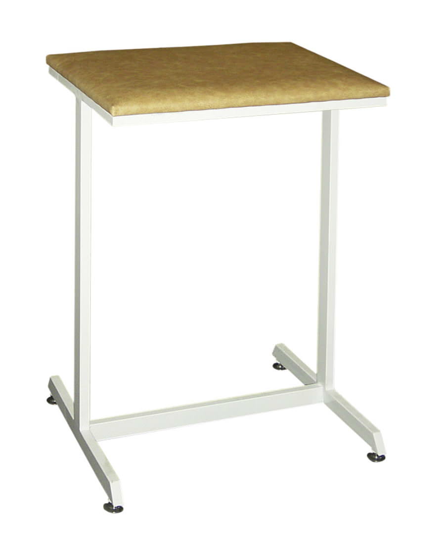 Столик для забора крови СЗК-К