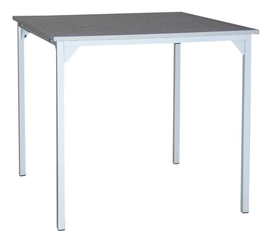 Стол палатный (разборный) СПП-01