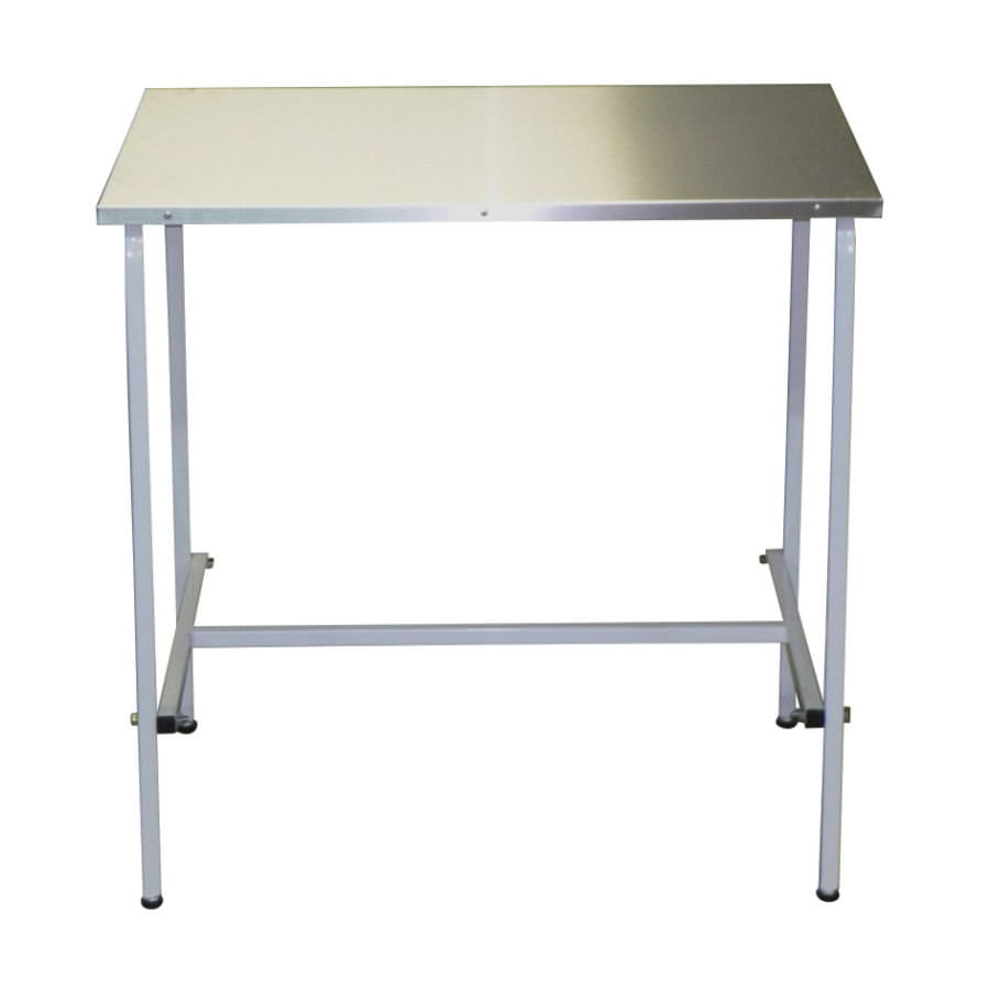 Стол операционный (Боброва) СБ-1-0,8