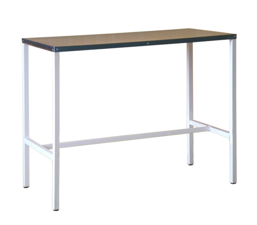 Стол операционный (Боброва) СБ-1-1,0