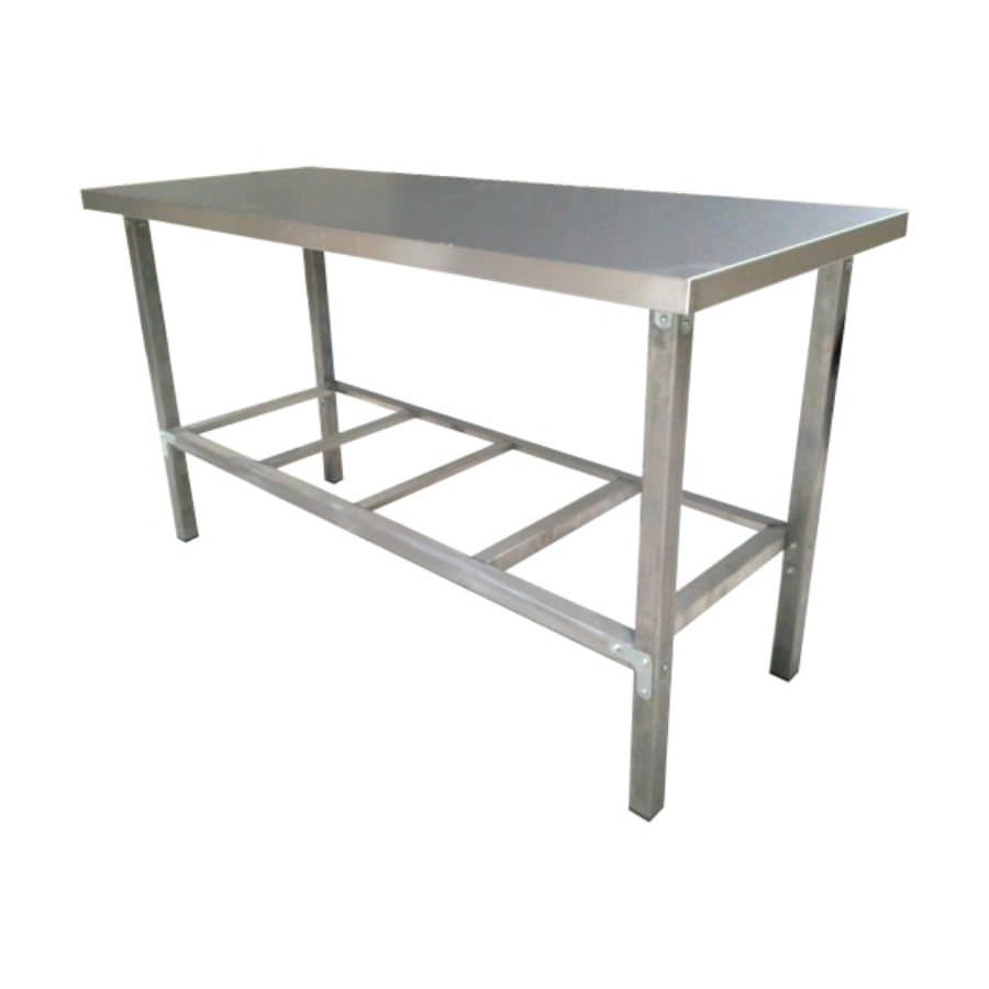 Стол технологический разборный СР-1,5/6Т