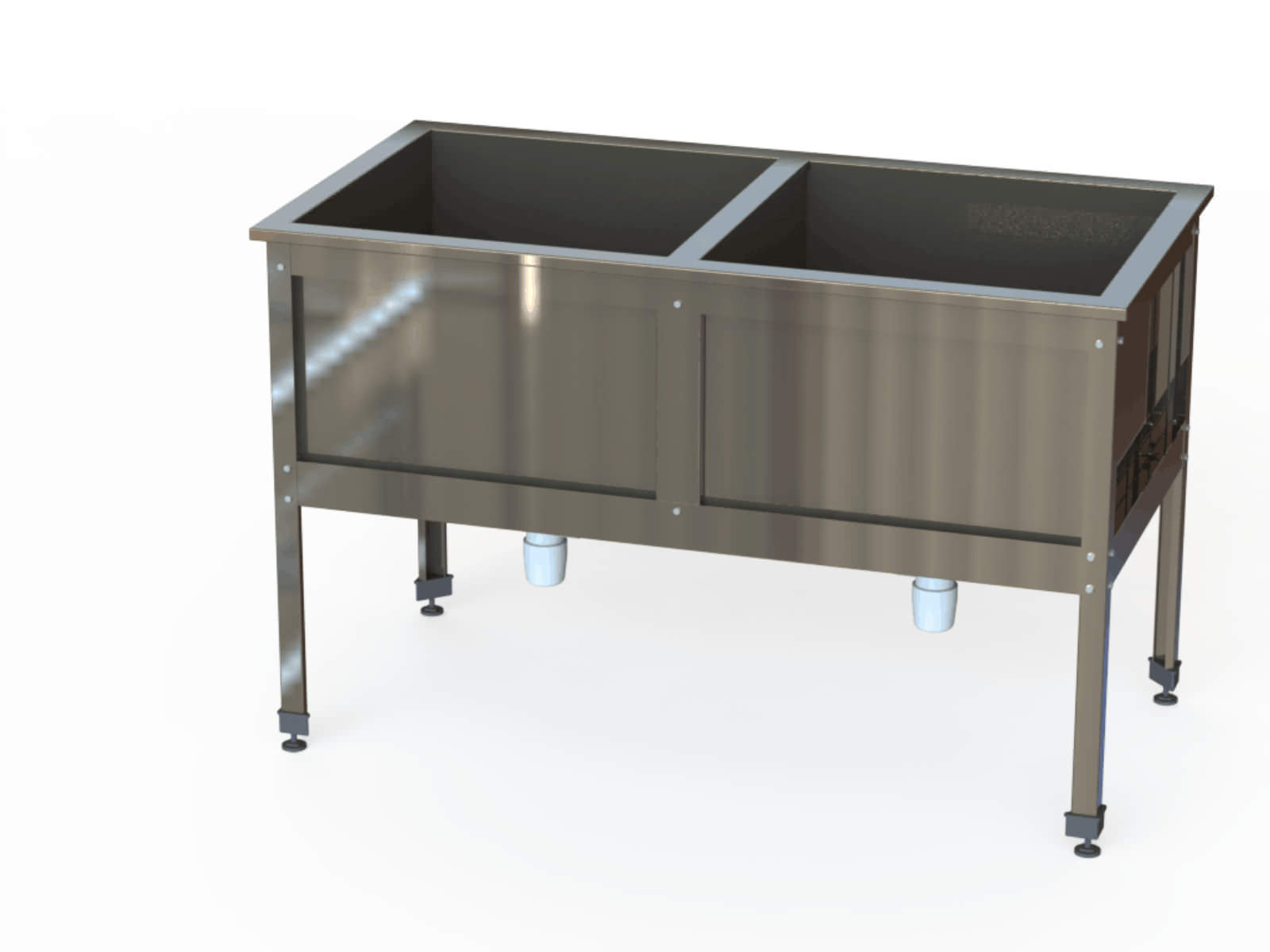 Огневзломостойкий сейф VALBERG КВАРЦИТ 90Т/2 EL с электронным кодовым замком