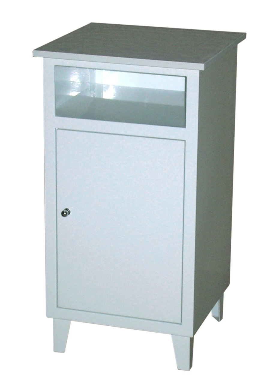 Тумба ТМп-01