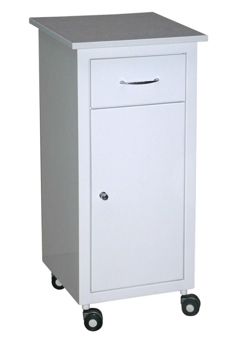 Тумба ТМп-01-1