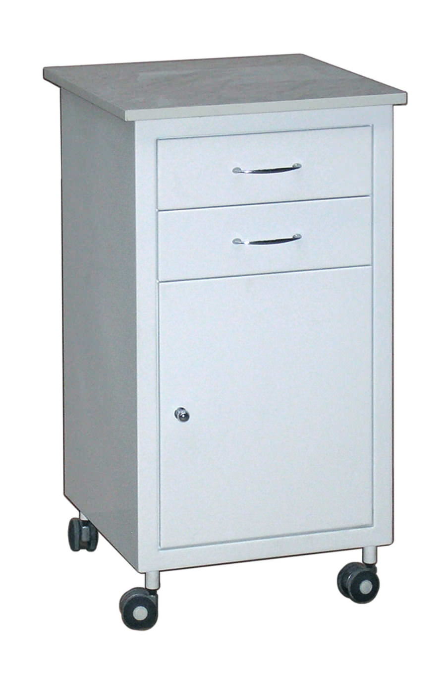 Тумба ТМп-01-2