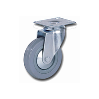 Опора SCg 93 аппаратная поворотная