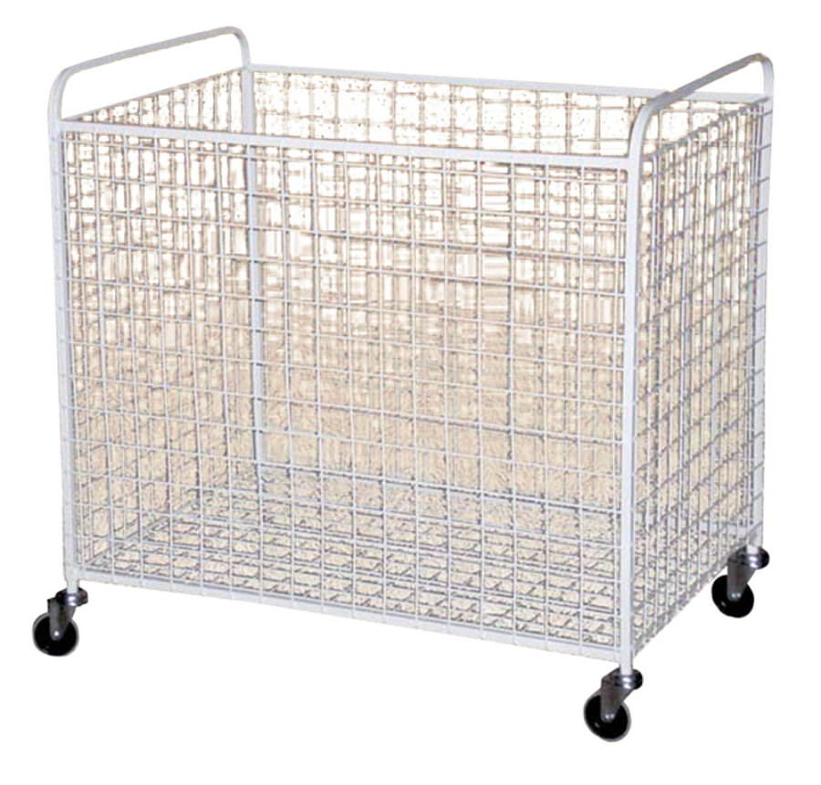 Тележка сервисная ТС