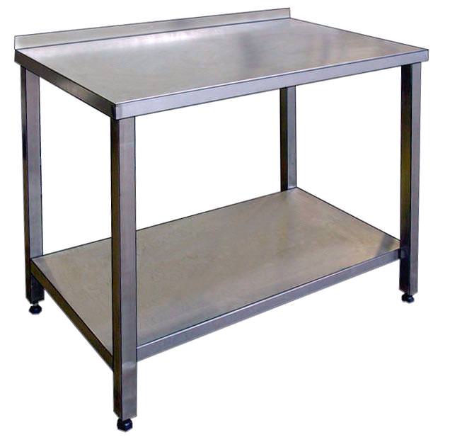 Стол С-12/7БП-П