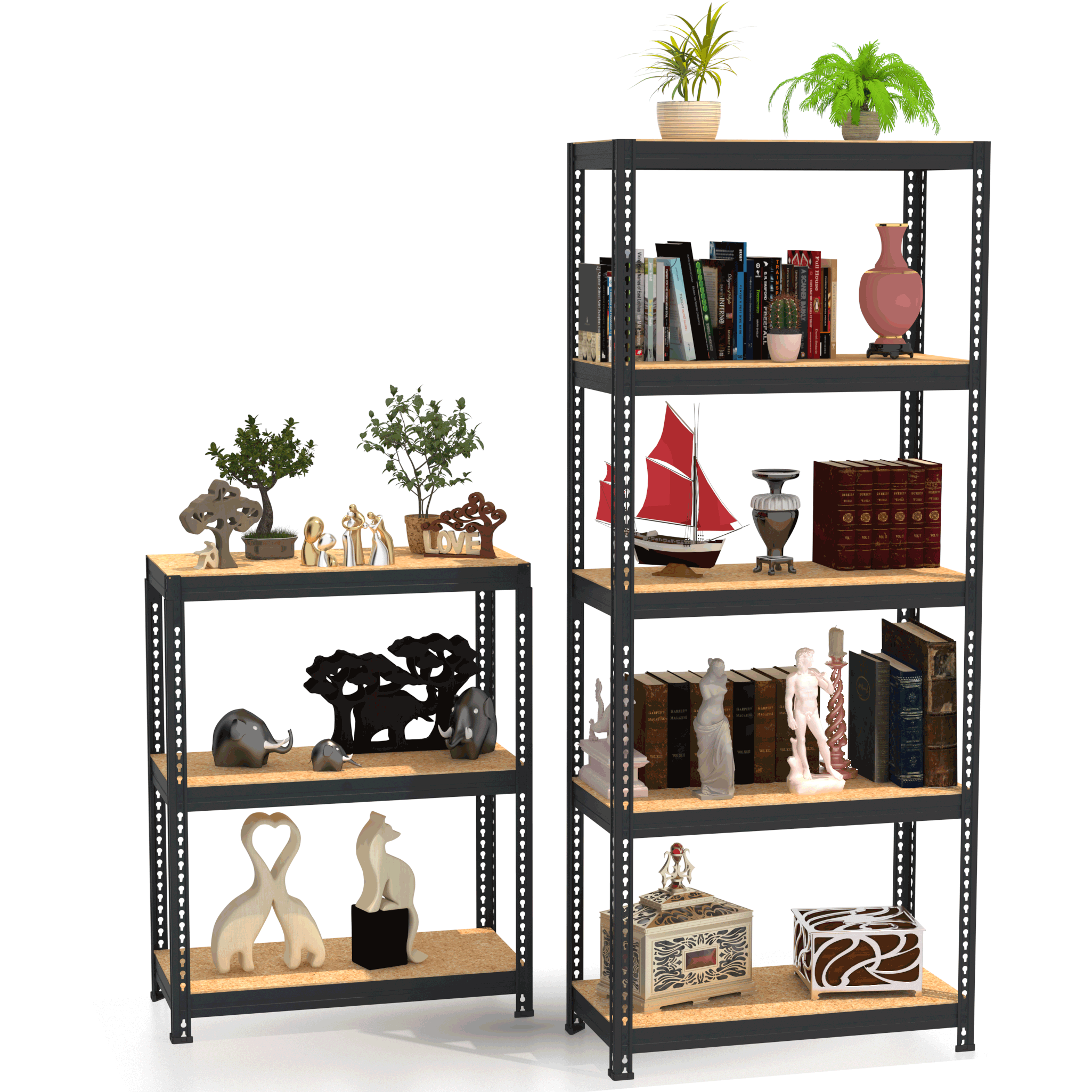 МZ-PROFIL 180х120х45