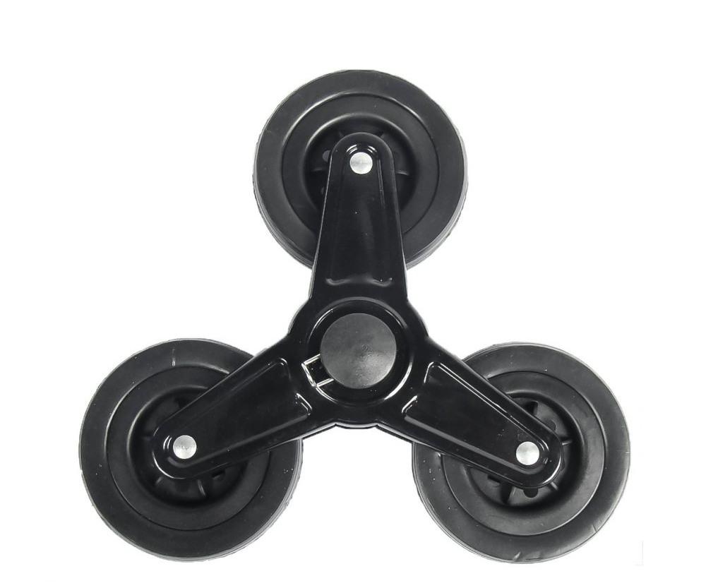 TC 63 Блок из 3х колес