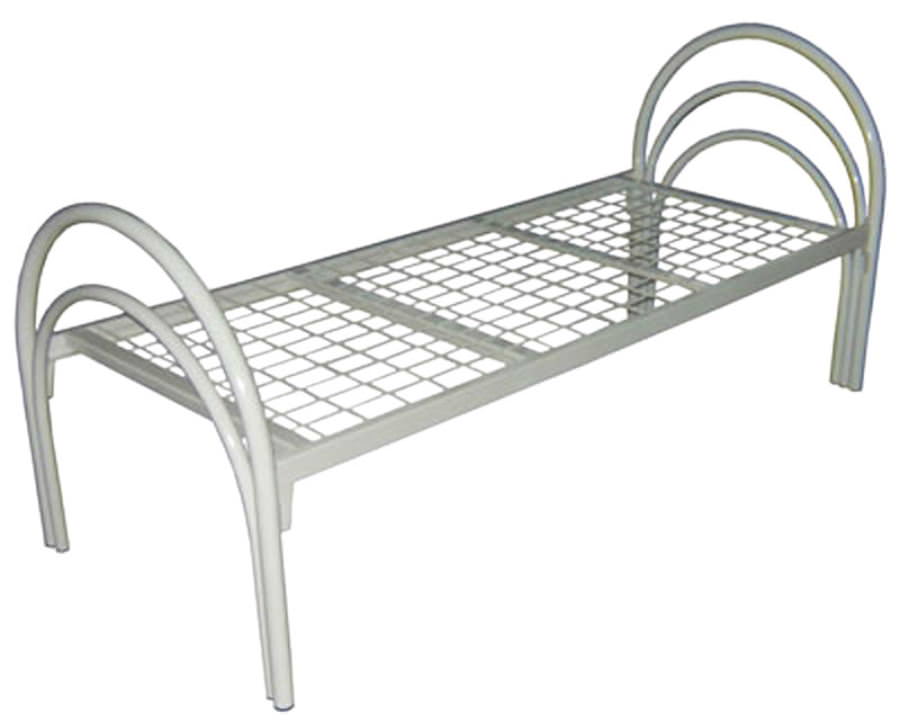 Кровать медицинская КОМ 01-3