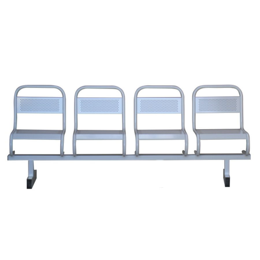 Секция СМП-4