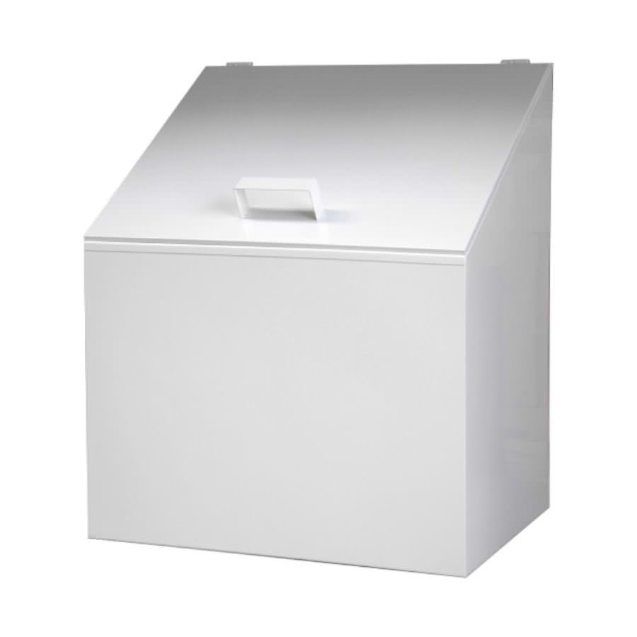 Ларь для белья ЛБ-1