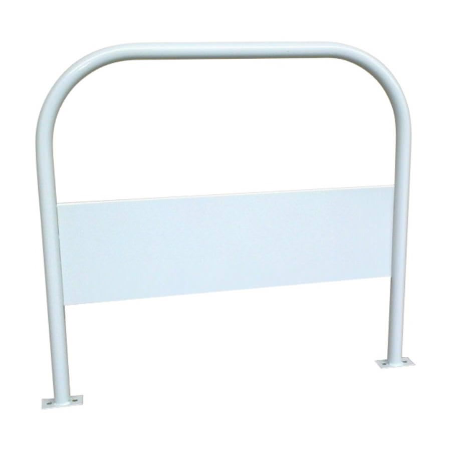 Велопарковка ВР 02а