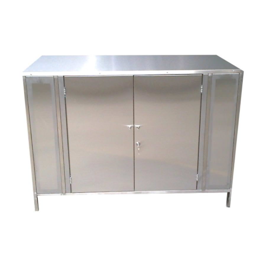 Стол тумба 1200