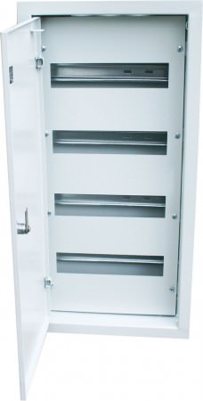 Щит распределительный ЩРВ-48-з