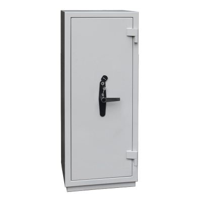 Сейф взломостойкий КЗ 065т с ключевым замком