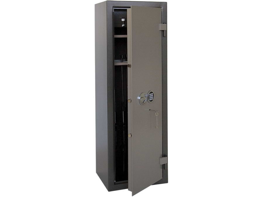 Сейф оружейный AIKO Africa 11 EL с электронным кодовым замком