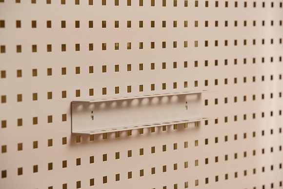 Держатель для отверток