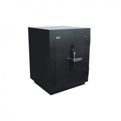 Взломостойкий сейф ТК 20т с ключевым замком