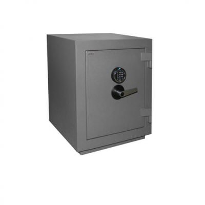 Взломостойкий сейф ТК 20тЕ с электронным кодовым замком