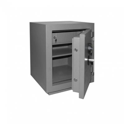 Огневзломостойкий сейф ВКО 20тЕ с электронным кодовым замком