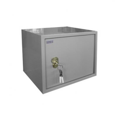 Шкафчик бухгалтерский КБ 02