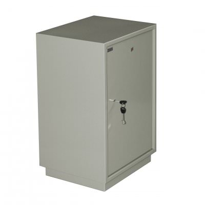 Шкаф бухгалтерский КБС 011т