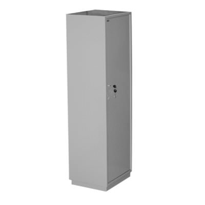 Шкаф бухгалтерский КБС 031т