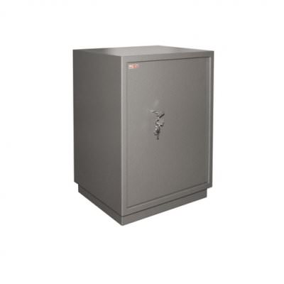 Шкаф бухгалтерский КС 1т