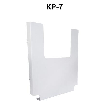 Крючки для инструментов КР-7