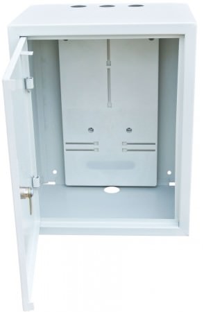 Щит распределительно-учетный ЩРУ-3Н-з