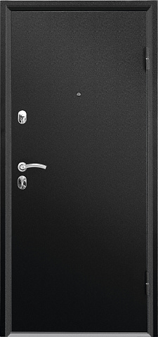 Металлическая дверь ФОРТЕ ОРИОН