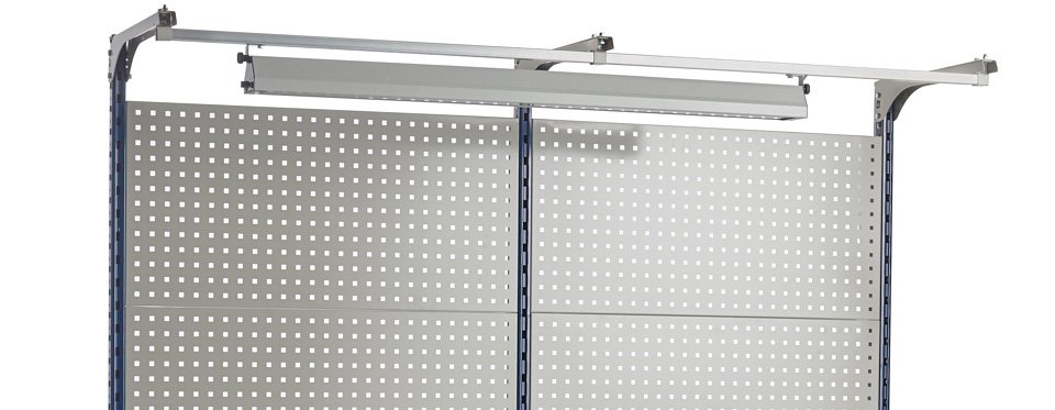 Светильник светодиодный ДиКом-55.01.1400