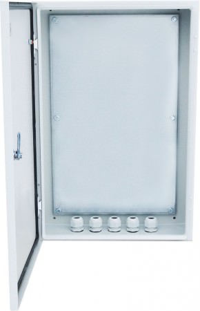 Щит герметичный ОЩН  461
