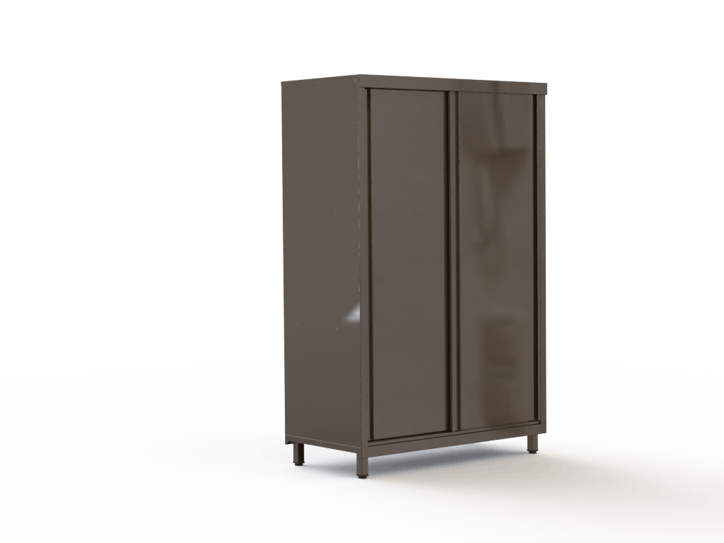 Шкаф, двери-купе ШЗК-10/6/18-З