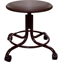 Табурет винтовой М92-101