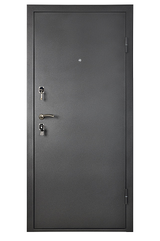 Металлическая дверь АККОРД КАПИТОЛ