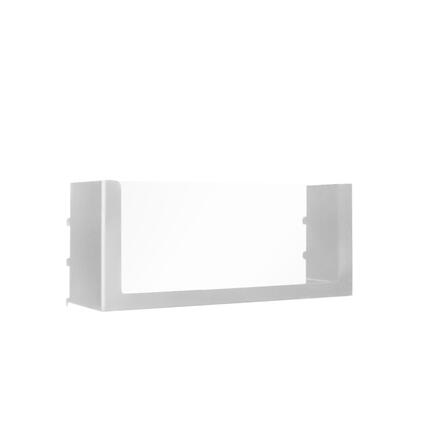 Полка для принадлежностей ПМП-390