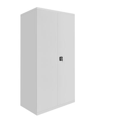 Шкаф инструментальный ШИ-2000