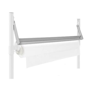 Прижимная планка для рулонных материалов ППР-1900